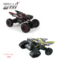 DWI 1:12  4wd big wheels  rc car monster truck